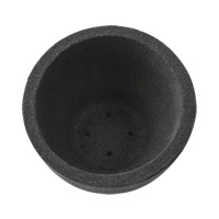 いきいきポット　ちび丸